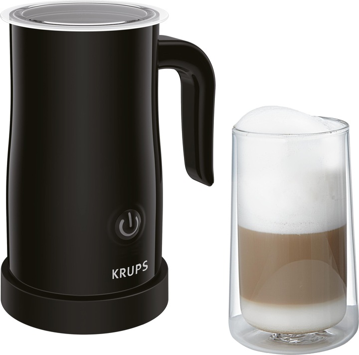 Immagine prodotto Krups XL1008 (15 cl)