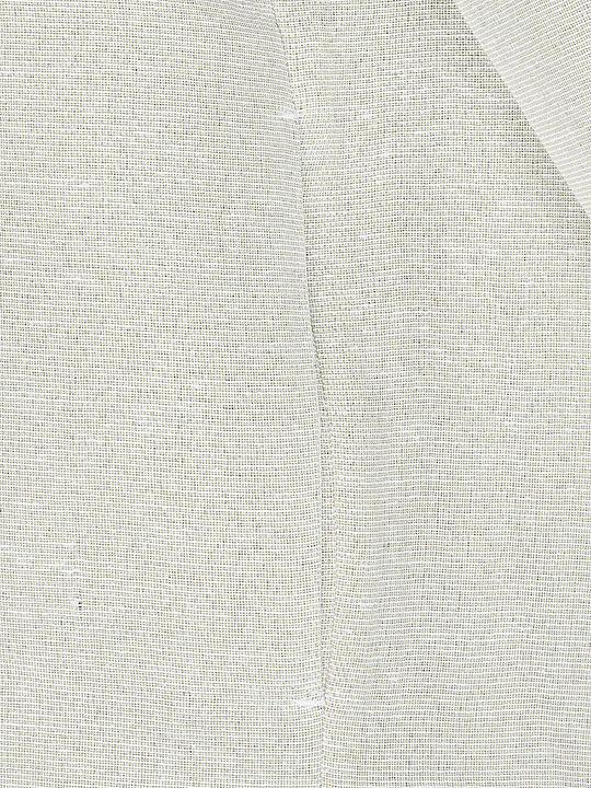 Produktbild Drykorn Blouson JERSON 1 (XL)