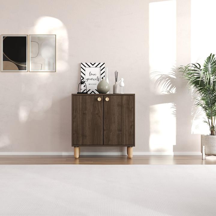 Productafbeelding Homitis Lina Multi Purpose Cabinet