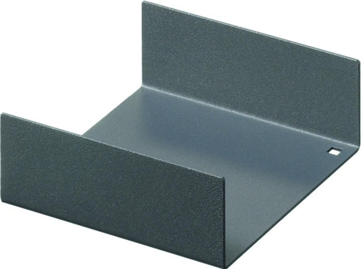 Move Schalenunterteiler
