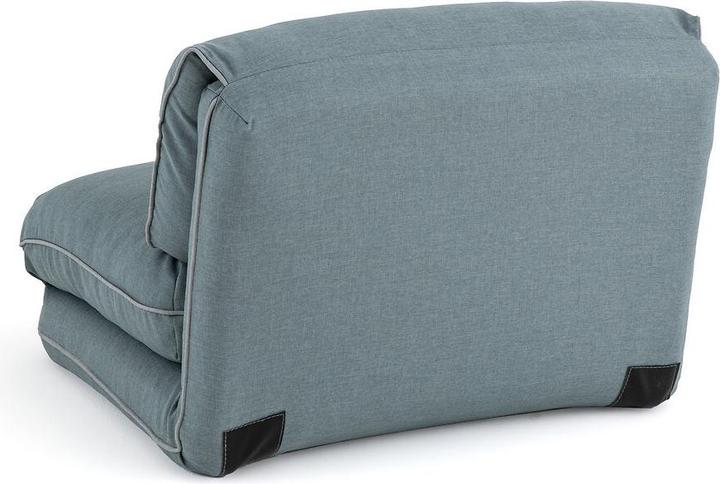 Image du produit La Redoute Interieurs Eserita (212 cm)