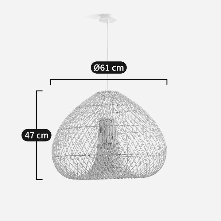 Produktbild AM.PM Titou (E27)