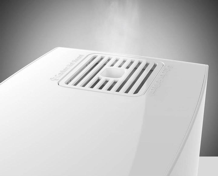 Immagine prodotto Boneco S250 (40 m²)