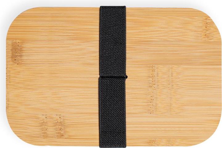 Produktbild Livoo Lunch box