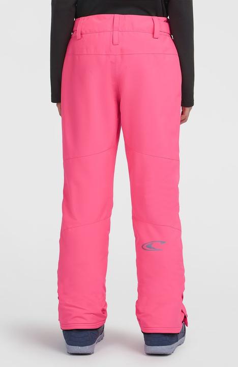 Produktbild O'Neill FWC'Cruz SNOW PANTS (140)