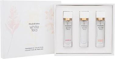 Produktbild Elizabeth Arden Trail Set