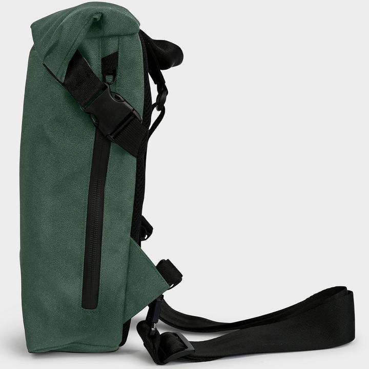 Immagine prodotto Freibeutler Crossbody Alma