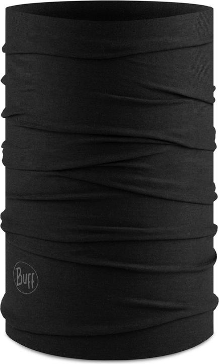 Produktbild Buff Original