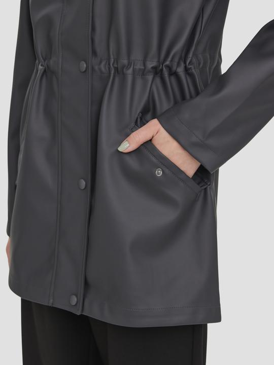 Immagine prodotto Vero Moda Giacca rivestita