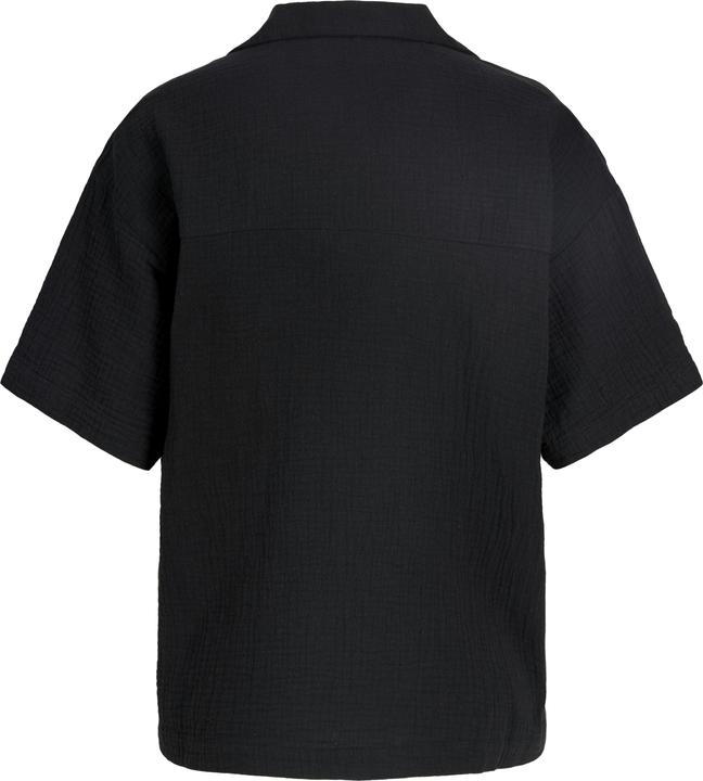 Produktbild JJXX JXPIA Hemd Hemd (XL)