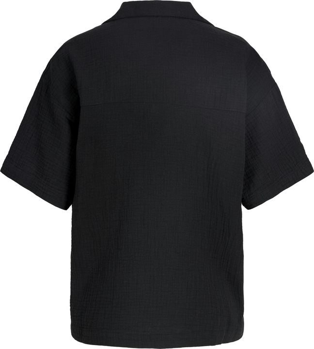 Immagine prodotto JJXX JXPIA Hemd Hemd (XL)