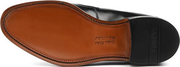 Image du produit Loake 911613 (42)