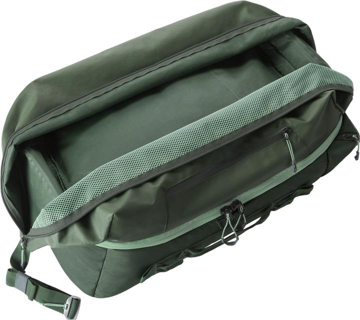 Actual product image Eagle Creek Tour Travel Pack (55 l)