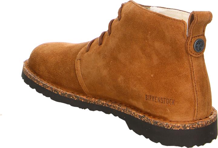 Produktbild Birkenstock 1028148 11934 (37)