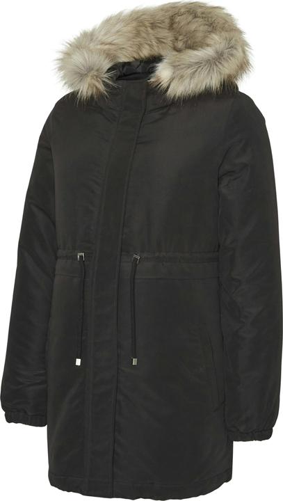 Mamalicious Jessi (L)