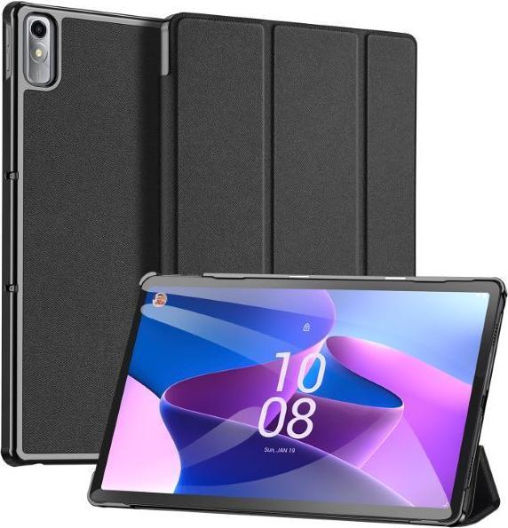 Produktbild Dux Ducis Domo Series (Lenovo Tab P11 Gen 2)