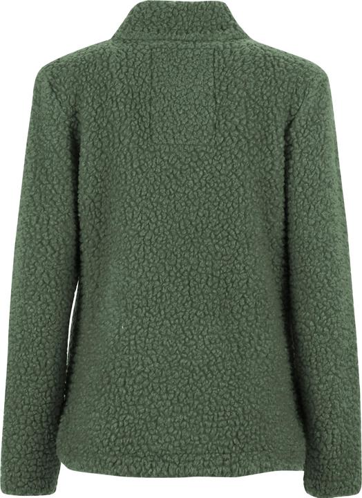 Actual product image E9 Women's Puf 2.3 (L)