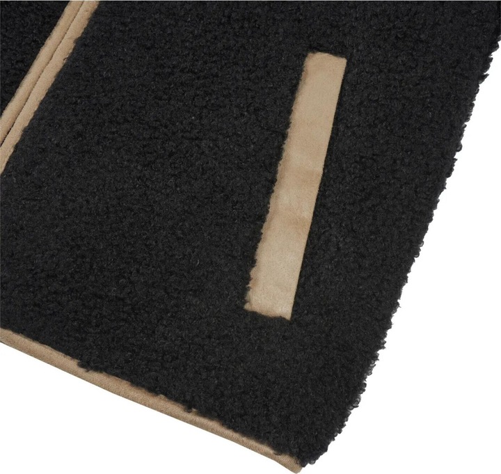 Produktbild Luhta fleece für damen hattuaari (S)