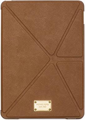Produktbild Michael Kors iPad Case Electronics