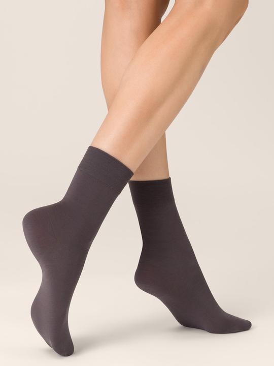 Kunert Sensual Merino (Einzelpack, 39 - 42)