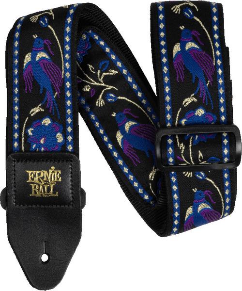 Ernie Ball Jacquard 5371 Strap