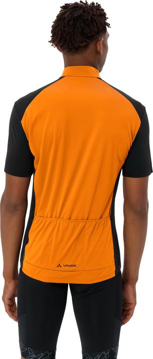 Actual product image Vaude Matera HZ Tricot (M)
