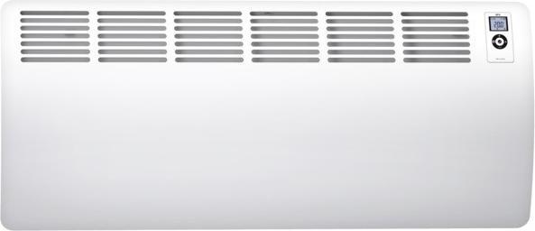 AEG Haustechnik Wandkonvektor WKL 3000 Comfort (3000 W)