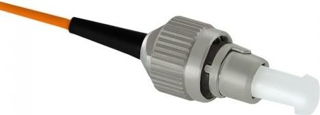 Produktbild Qoltec 54120 (2 m)