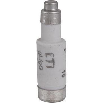 Thumbnail - Csdk SL, Sicherung, Sicherung D01 2A gG E14, 400V AC, Ausschaltvermögen 50kA, Norm DIN EN 60269-1, DIN EN 60269-3. mit S...