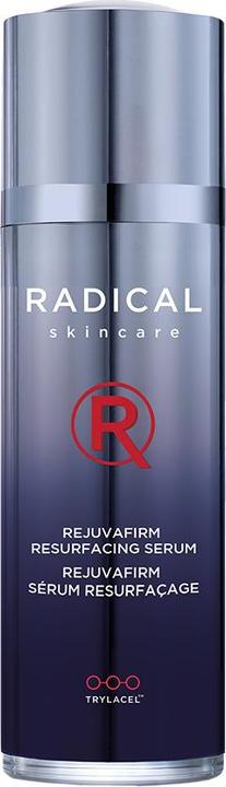 Produktbild Radical Skincare Rejuvafirm Resurfacing Serum (30 ml)