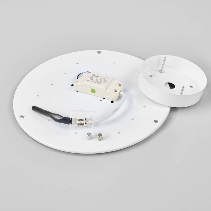 Produktbild Lindby Saira (900 lm)