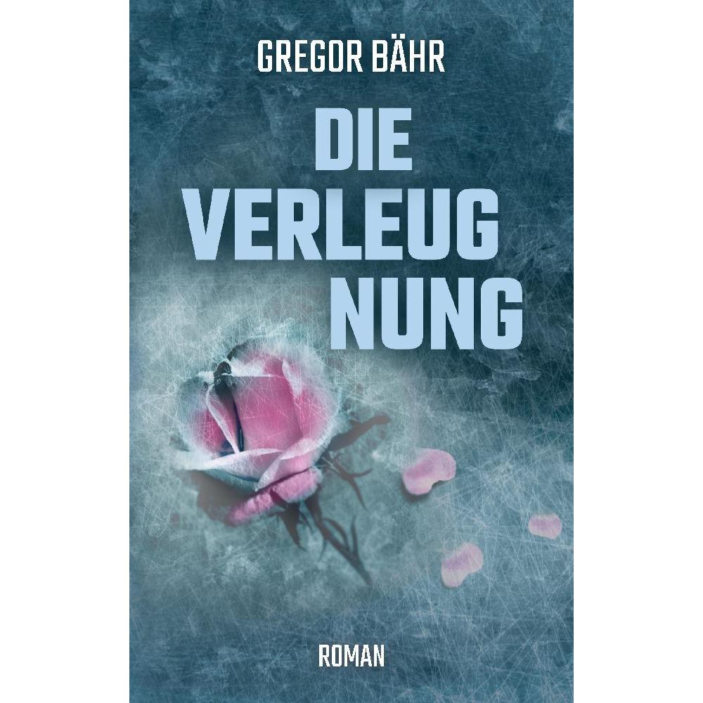 Die Verleugnung, Belletristik
