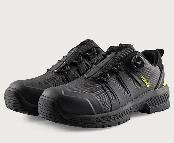 Produktbild Fristads ComfortStep S3S (41)