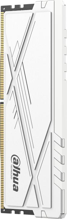 Produktbild Dahua MEMORY DIMM 16GB PC28800 DDR4/DDR-C600UHW16G36 (1 x 16GB, 3600 MHz, DDR4-RAM, DIMM)