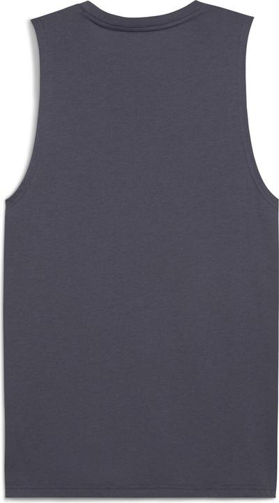 Image du produit Puma M TAD TECH Débardeur Triblend sans manches (M)