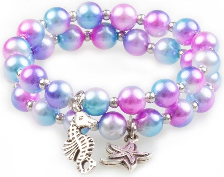 Produktbild Creative Education Mermaid (Kunststoff, Metall)