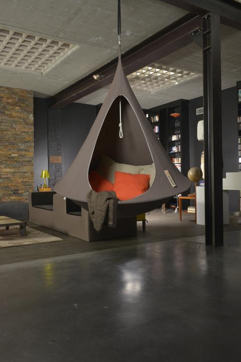 Produktbild Cacoon Single (200 kg)