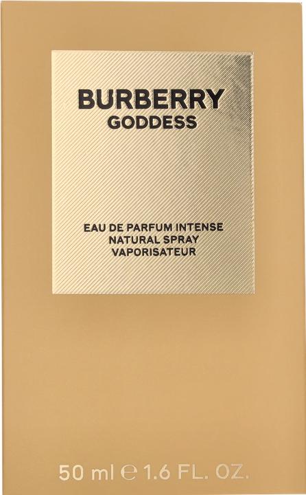 Immagine prodotto Burberry Dea Intensa (Eau de parfum, 50 ml)