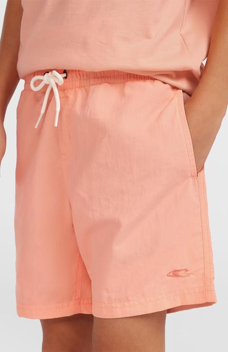 Produktbild O'Neill VERT 14" SWIMSHORTS