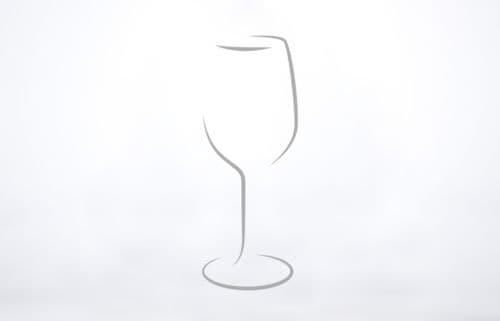 Image du produit Bormioli Rocco Diamant (4.70 dl, 6 x, Verres à long drink)