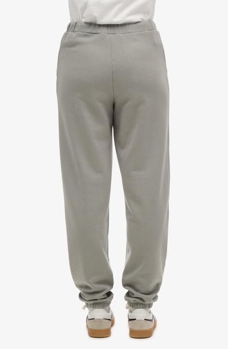 Actual product image Superdry Plain Jogger (XL)