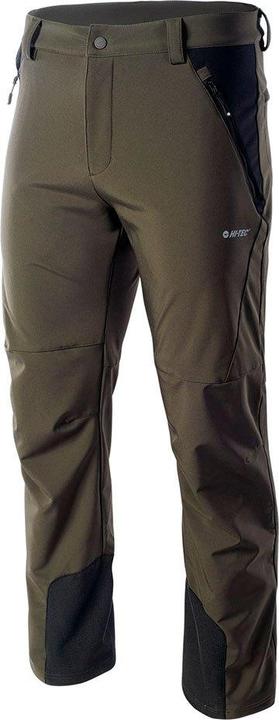 Produktbild Hi-Tec Astoni Wanderhosen (L)