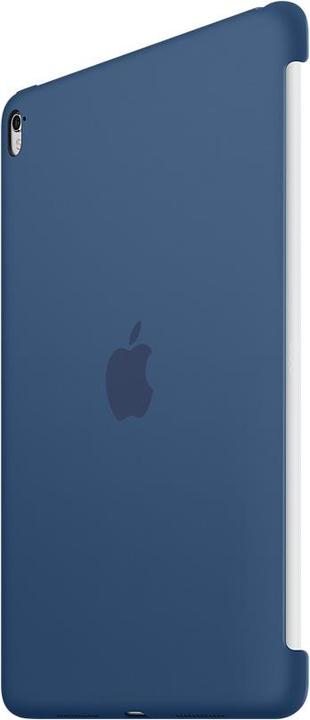 Actual product image Apple Silicone Case