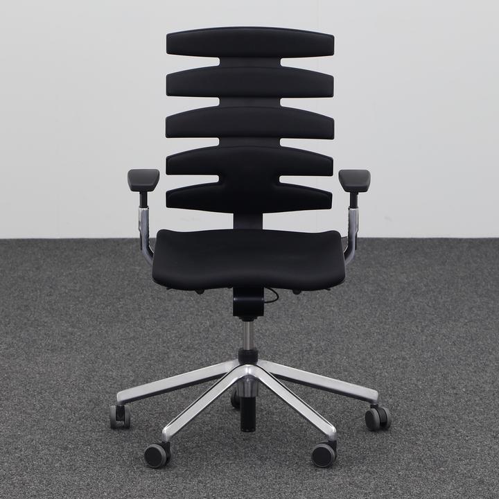 Immagine prodotto Sitag SitagWAVE