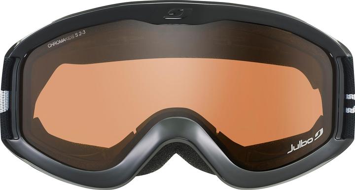 Immagine prodotto Julbo Proton OTG Occhiali da sci High Mountain