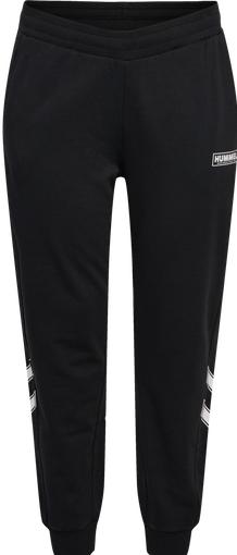 Produktbild hummel Hmllegacy Regular Pants Plus (XL)