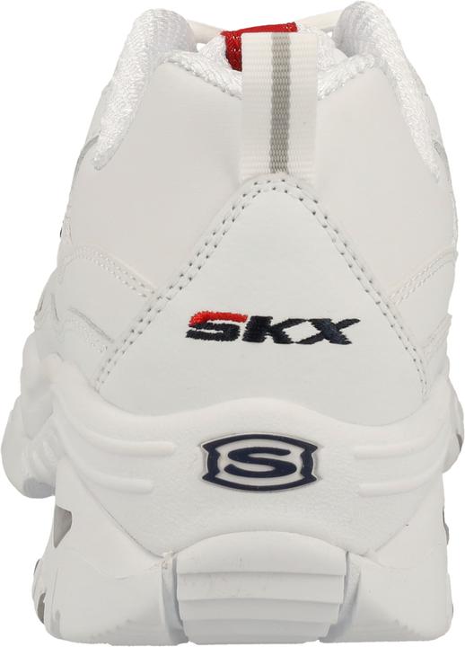 Produktbild Skechers Sneaker (41)