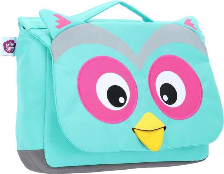 Produktbild Affenzahn Eluise Eule