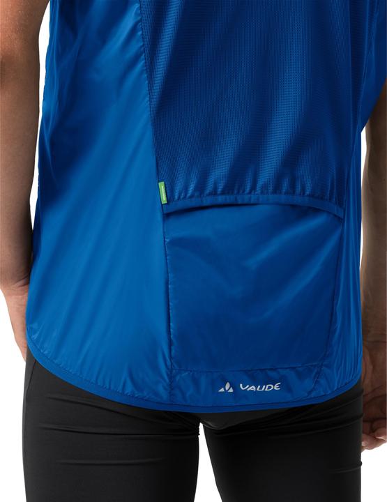 Produktbild Vaude Matera (3XL)