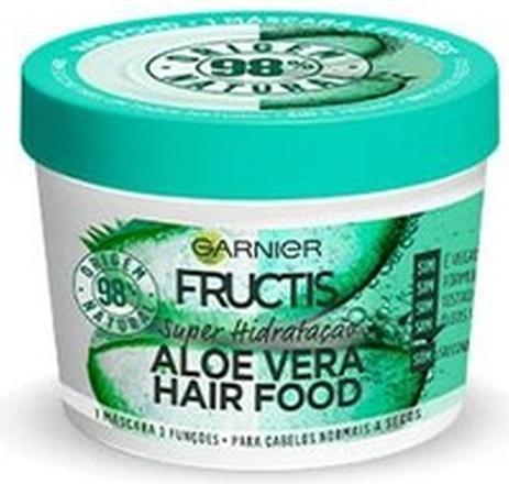 Immagine prodotto Garnier Aloe Vera (390 ml)